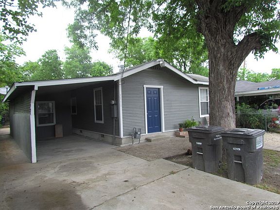 2nd image of 1711 W Laurel