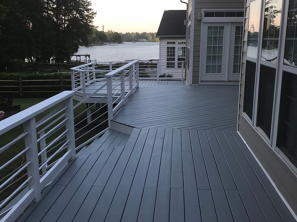 2nd image of 284 Chandeleur Dr