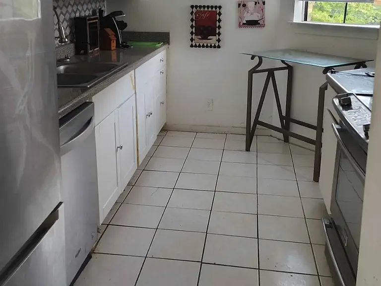 2826 Shellbark Rd #B — Photo 5