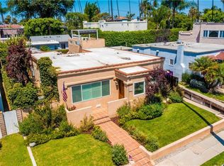 223 Ximeno Ave, Long Beach, CA 90803
