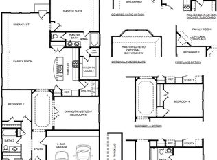 12623 Silverlight Ct, Houston, TX 77014