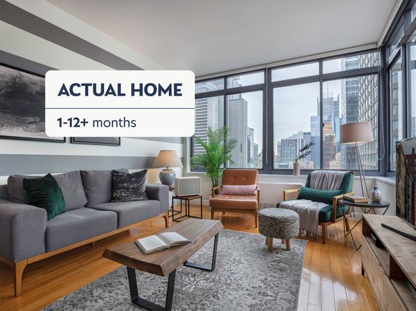 235 W 48th St APT 30K