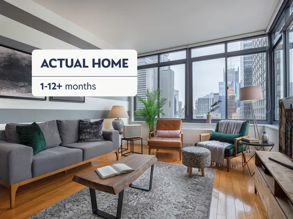 235 West 48th Street image 1 of 27