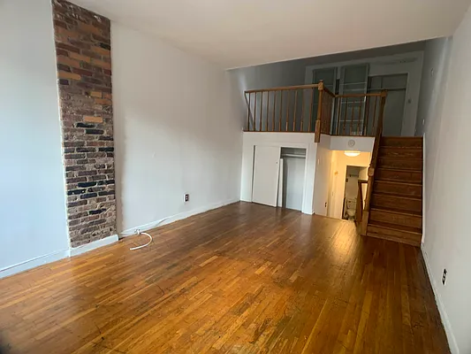 Rented by JM Preston Properties LLC | media 8