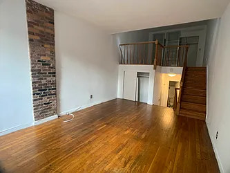 Rented by JM Preston Properties LLC