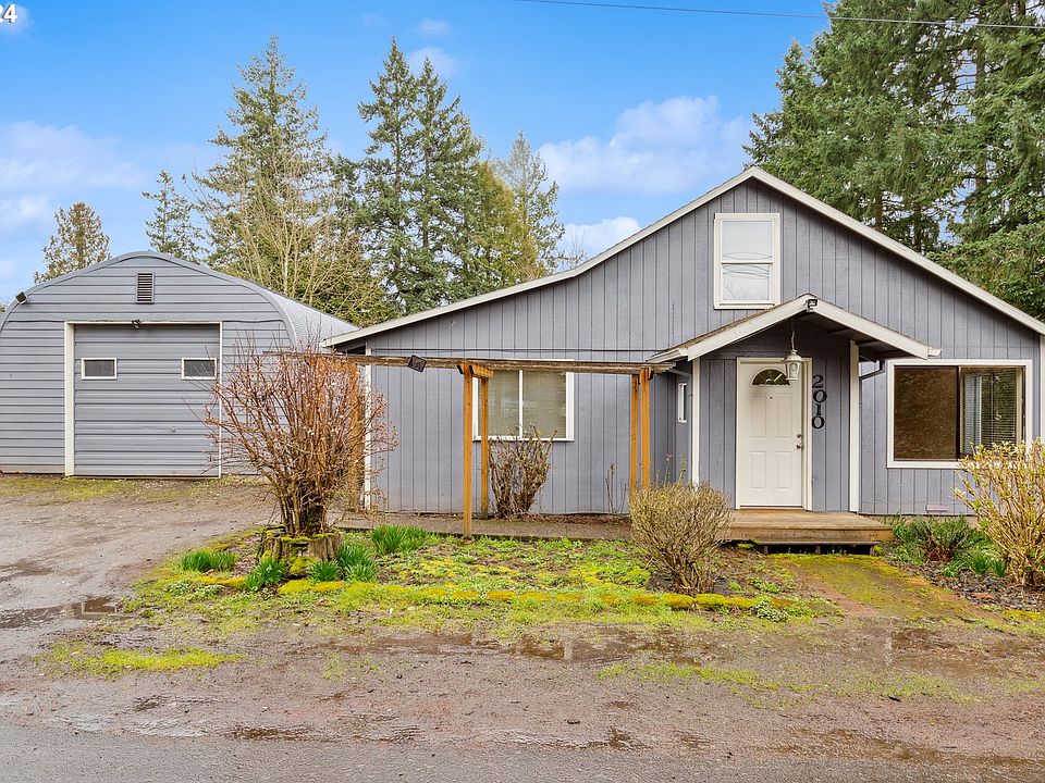1st image of 2010 SE 32nd Ave
