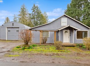 2010 SE 32nd Ave, Hillsboro, OR 97123
