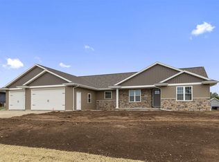 4430 Capitol Dr, Grand Chute, WI 54913