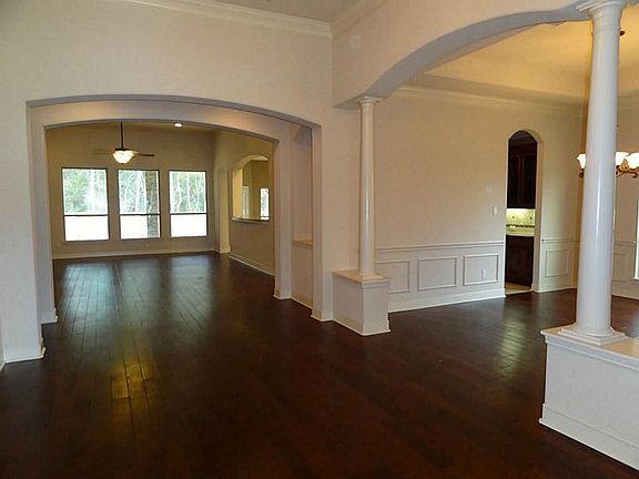 4th image of 13603 Kingston River Ln