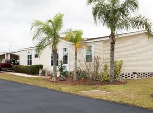 519 St Augustine Ave, Davenport, FL 33897