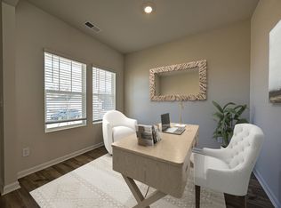 Alexander Plan, Harper Landing, Stanley, NC 28164