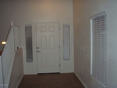 1st image of 41381 W Capistrano Dr