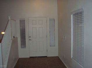41381 W Capistrano Dr, Maricopa, AZ 85138