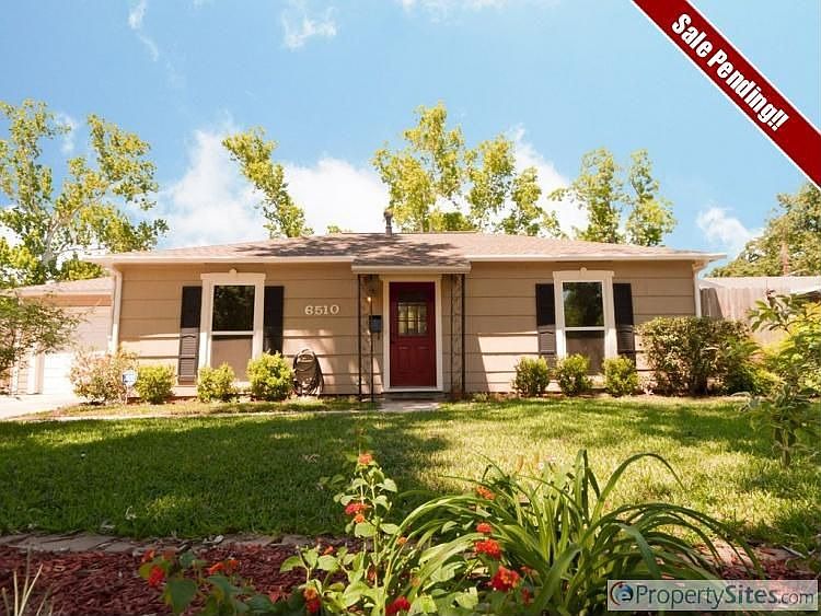 1st image of 6510 Westview Dr