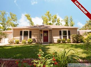 6510 Westview Dr, Houston, TX 77055