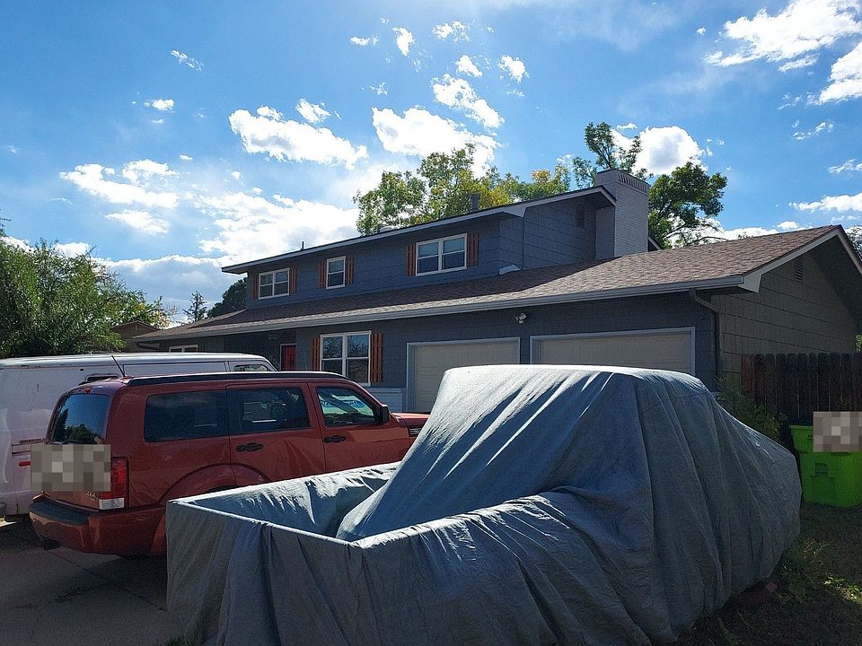 2nd image of 7050 Medicine Bow Ave