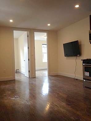 1st image of 720 W 181st St APT 55