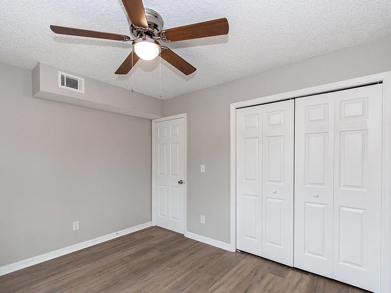 39132 County Road 54 #2076 — Photo 21