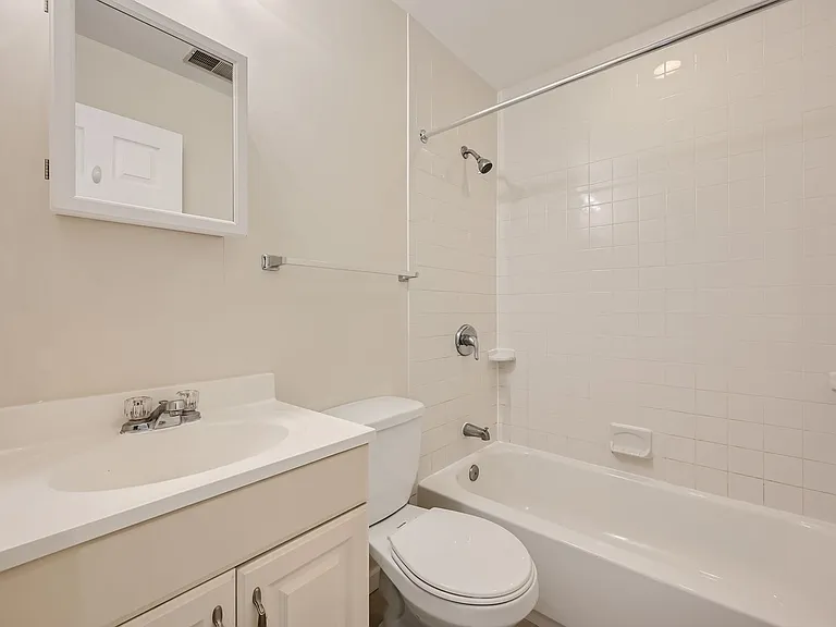436 E Fort Ave — Photo 9