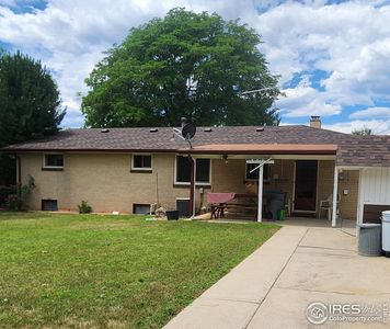 1230 Bross St, Longmont, CO, 80501