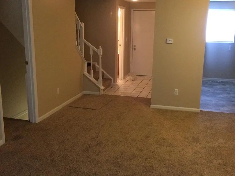 461 Dartmouth Cir — Photo 6