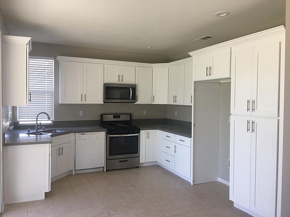 3rd image of 5868 Thistleberry Ct