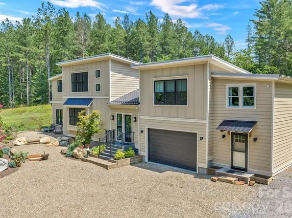 1568 Watermill Rd, Morganton, NC 28655