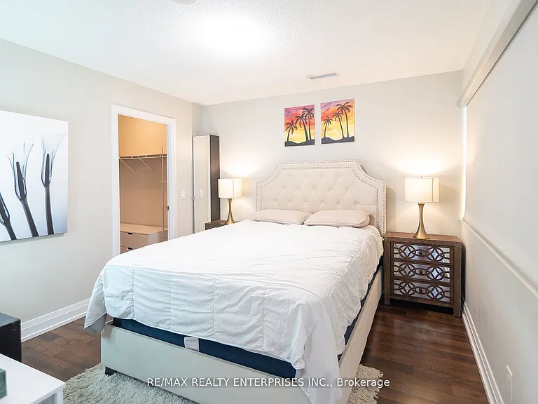555 Wilson Ave #E604 — Photo 8