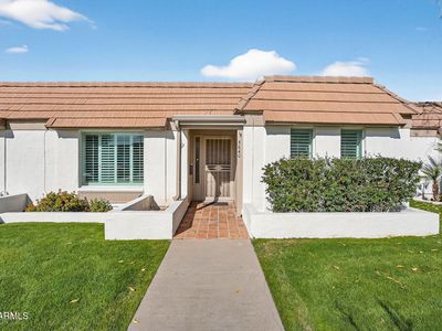 5640 N 12TH Street, Phoenix, AZ, 85014