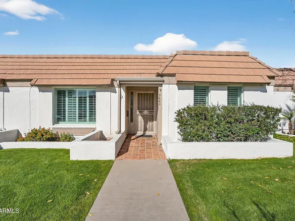 5640 N 12TH Street, Phoenix, AZ 85014