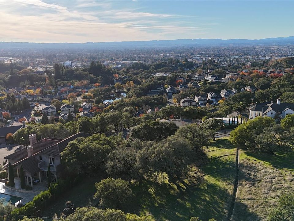 1st image of 3600 Tillmont Way