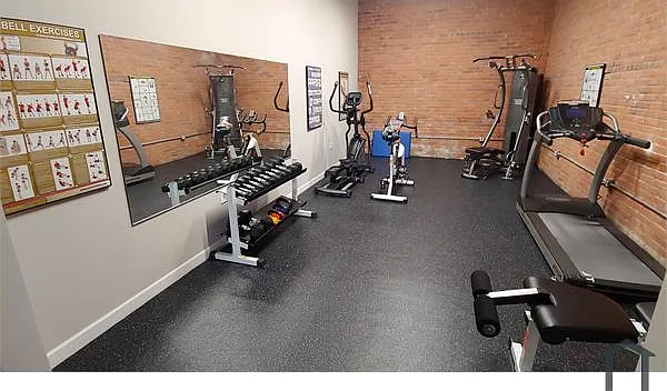 3800 Euclid Ave #105 — Photo 18