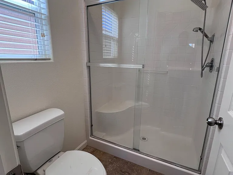 3247 W Reflections Dr — Photo 23