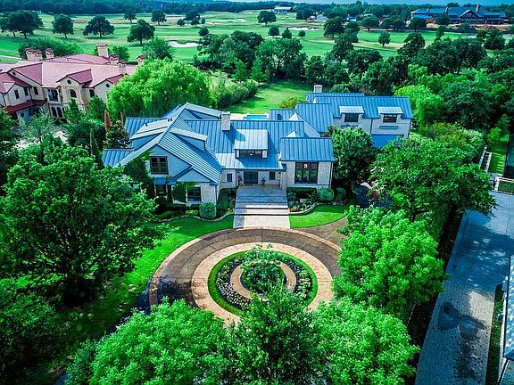3rd image of 2208 Vaquero Estates Blvd