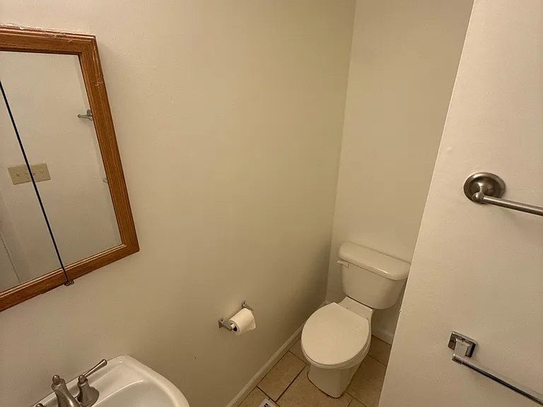 3631 Decamp Dr — Photo 12