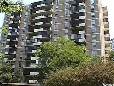 1st image of 25801 Lake Shore Blvd APT 97