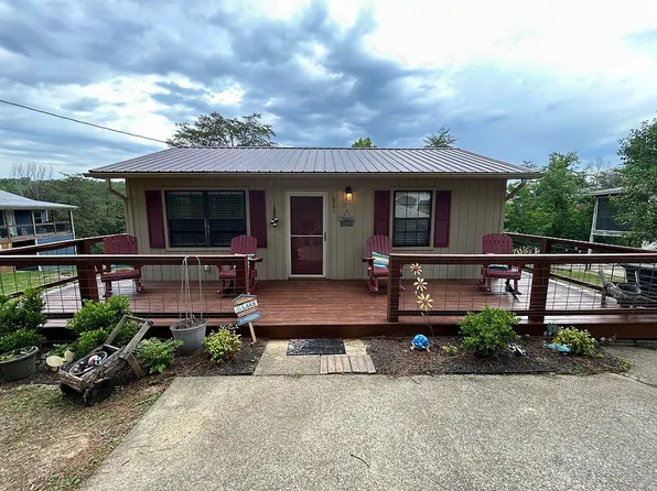 961 Ridgecrest Dr, Clarkson, KY 42726