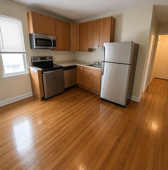 151 Boston St #1 — Photo 2