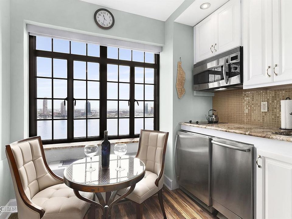 1st image of 5 Tudor City Pl APT 1129