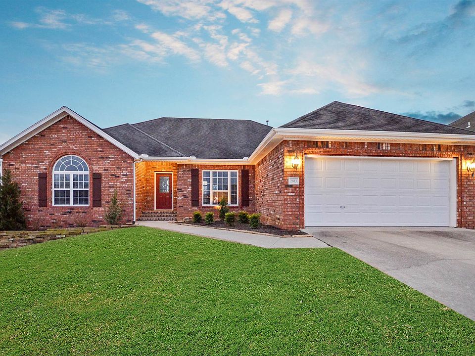 1st image of 2603 SW Lancastor St