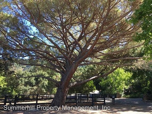 4th image of 25228 La Loma Dr