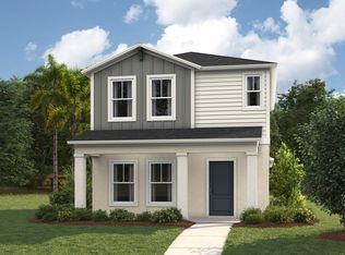 9188 Bent Br, Dade City, FL 33525