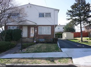 252 Berkley Ave, Lansdowne, PA 19050