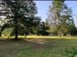 0 Green Ter, Shreveport, LA 71118