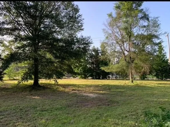 0 Green Ter, Shreveport, LA 71118