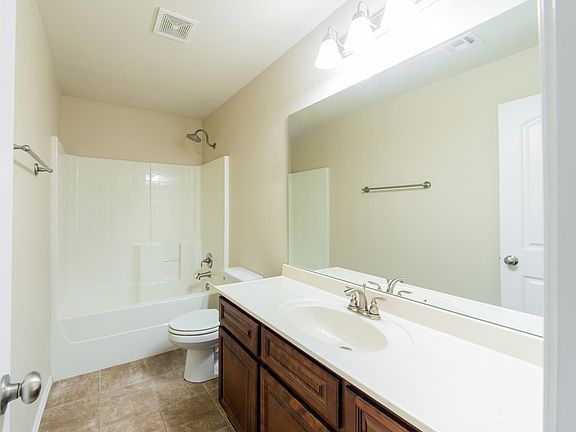5th image of 5703 Marblewood Dr