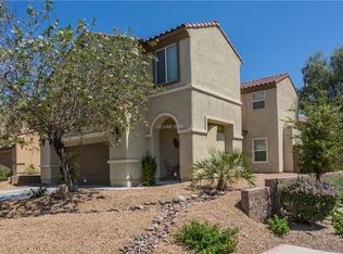 2911 Rothesay Ave, Henderson, NV 89044