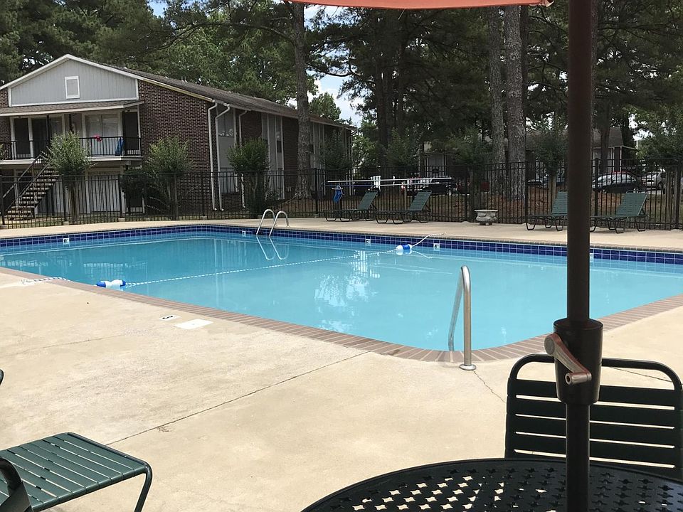 Summer Waters 515 Wallace Dr Gadsden AL Zillow