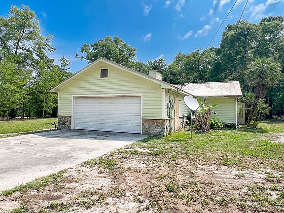 5th image of 480 SW Summerhill Gln