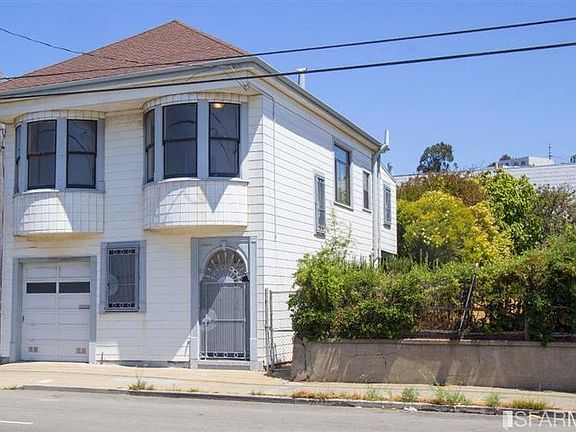 2nd image of 242 Williams Ave